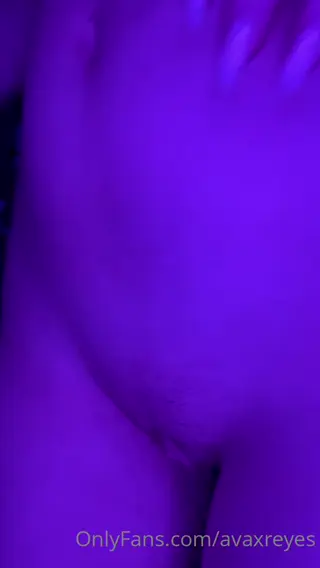 avaxreyes leaked video preview