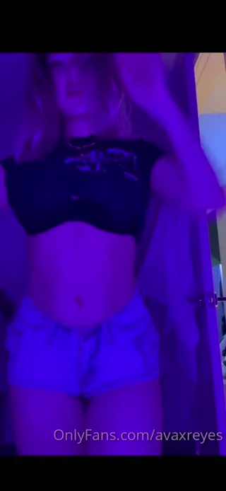 avaxreyes leaked video preview