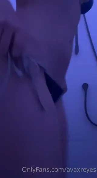 avaxreyes leaked video preview