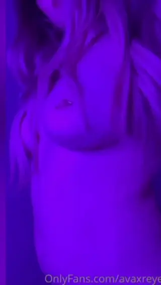 avaxreyes leaked video preview