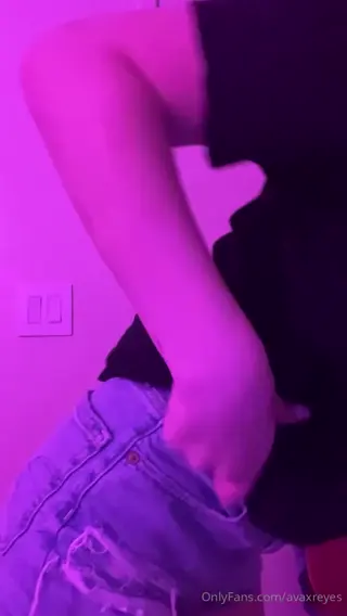 avaxreyes leaked video preview