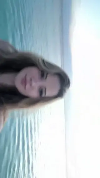 avaxreyes leaked video preview