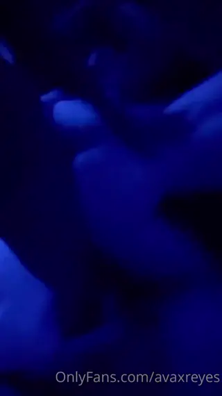 avaxreyes leaked video preview