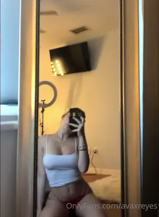 avaxreyes leaked video preview