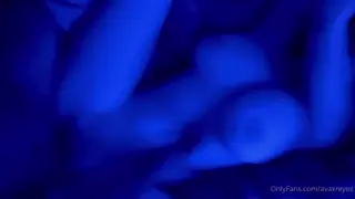avaxreyes leaked video, frame 2