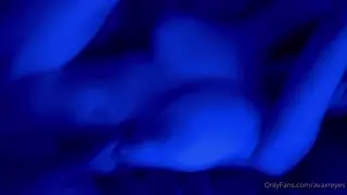 avaxreyes leaked video, frame 4