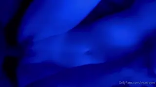avaxreyes leaked video, frame 5