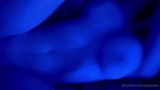 avaxreyes leaked video, frame 6