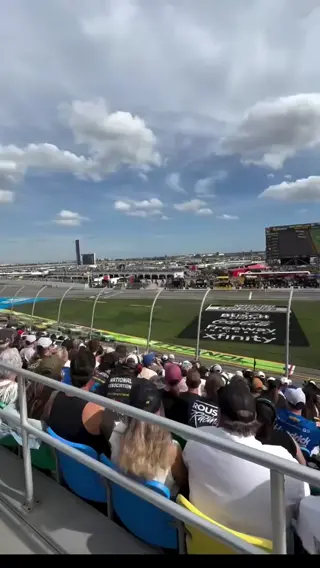 averybracher leaked video, frame 4