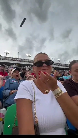 averybracher leaked video, frame 5