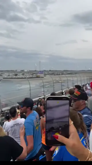 averybracher leaked video, frame 6