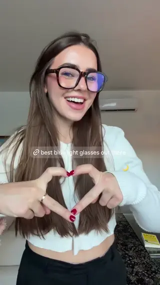 aviacolette leaked video, frame 6