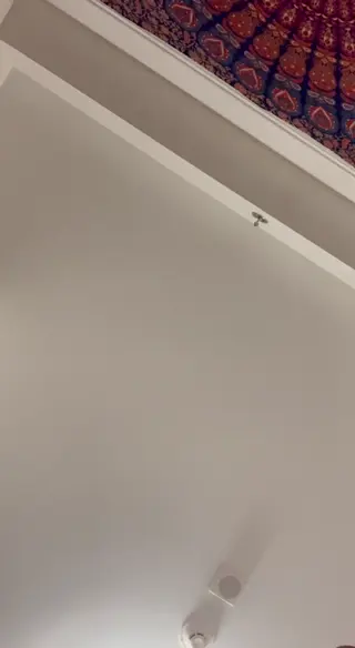 avilyn_nicole leaked video, frame 5
