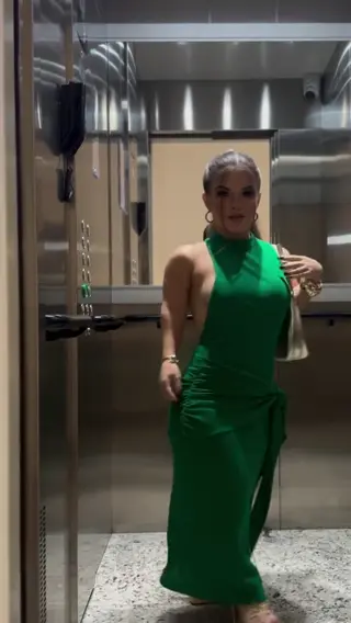 avitthypapel leaked video, frame 2