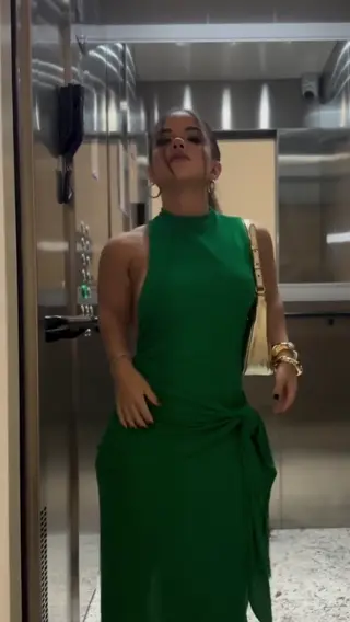 avitthypapel leaked video, frame 3