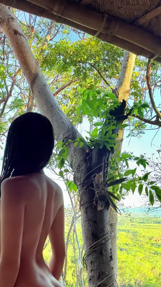 avmadeleine leaked video preview