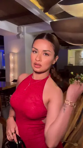 avneetkaur_13 leaked video preview
