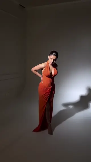 avneetkaur_13 leaked video preview