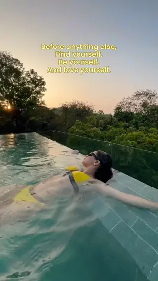 avneetkaur_13 leaked video preview