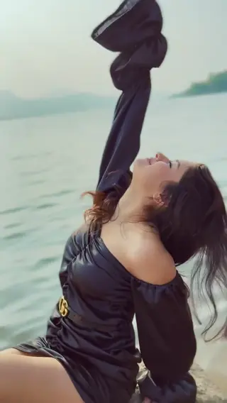 avneetkaur_13 leaked video preview