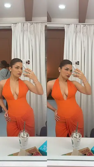 avneetkaur_13 leaked video preview