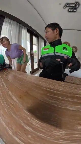 avtahova leaked video preview