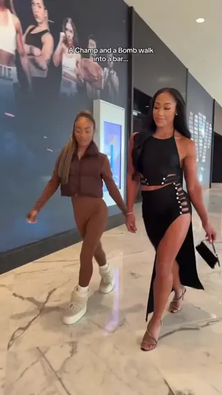 avvaballerina leaked video, frame 1