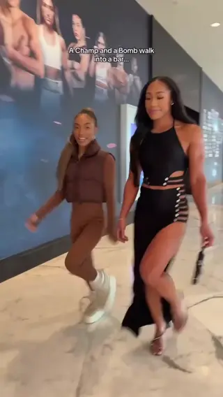 avvaballerina leaked video, frame 2