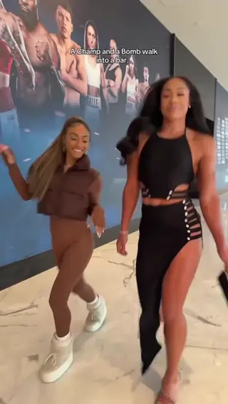 avvaballerina leaked video, frame 3