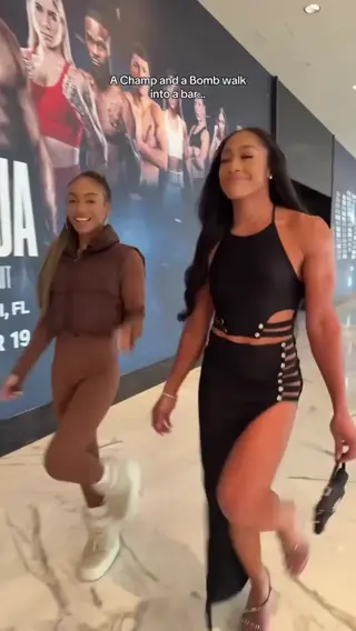 avvaballerina leaked video, frame 4