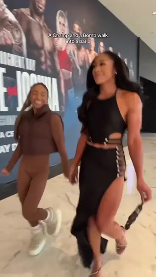 avvaballerina leaked video, frame 5