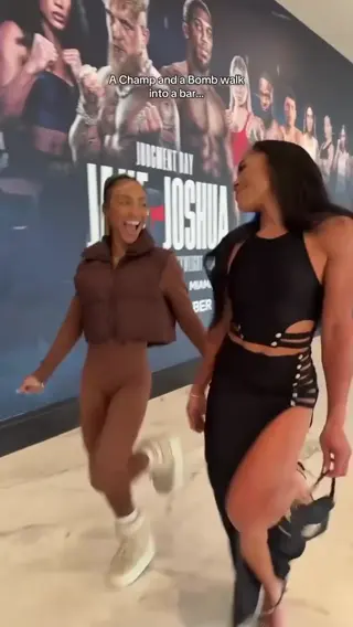 avvaballerina leaked video, frame 6