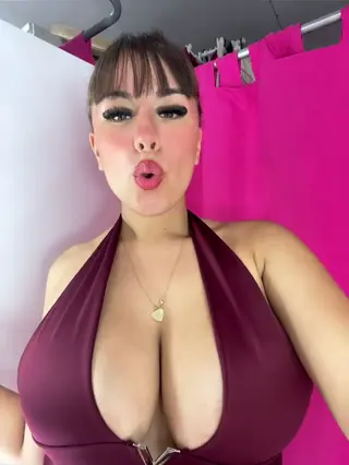 avvaballerina leaked video, frame 6