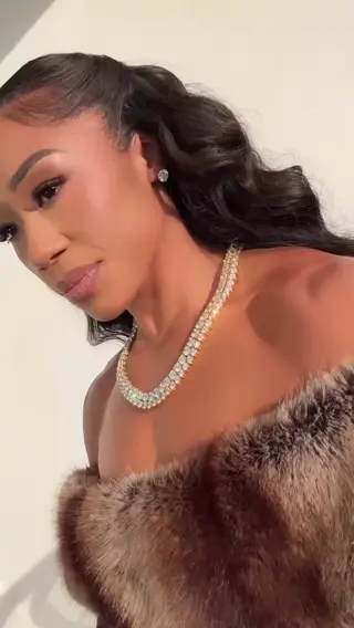 avvaballerina leaked video, frame 1