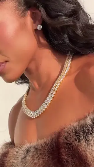 avvaballerina leaked video, frame 2