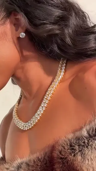 avvaballerina leaked video, frame 3