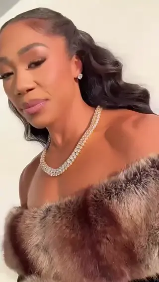 avvaballerina leaked video, frame 4