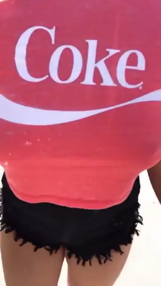 awesomeantjay leaked video preview