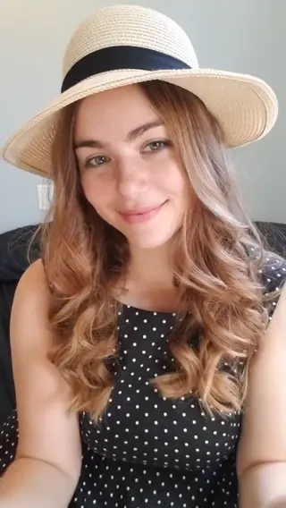 awesomekate leaked video preview