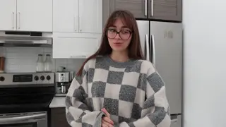 awholelottazozo leaked video, frame 1