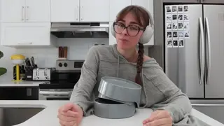 awholelottazozo leaked video, frame 2