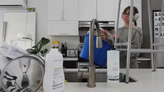 awholelottazozo leaked video, frame 4