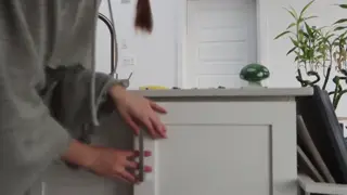 awholelottazozo leaked video, frame 6