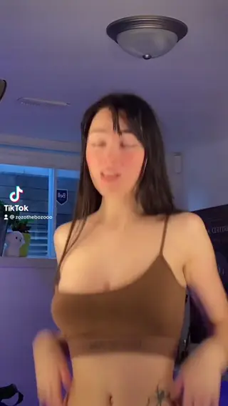 awholelottazozo leaked video, frame 2