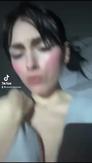 awholelottazozo leaked video, frame 1