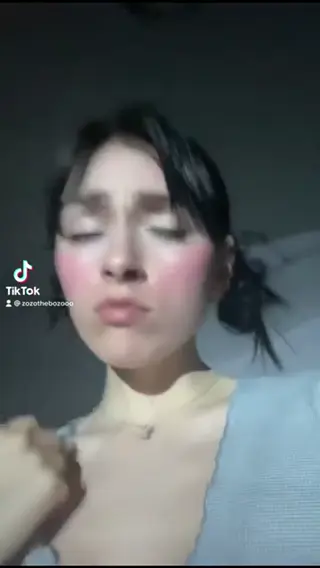 awholelottazozo leaked video, frame 2