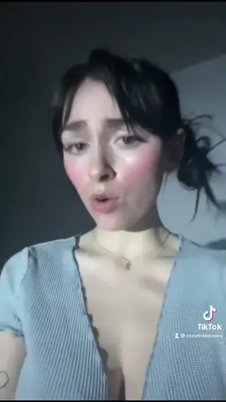 awholelottazozo leaked video, frame 3