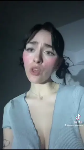 awholelottazozo leaked video, frame 4