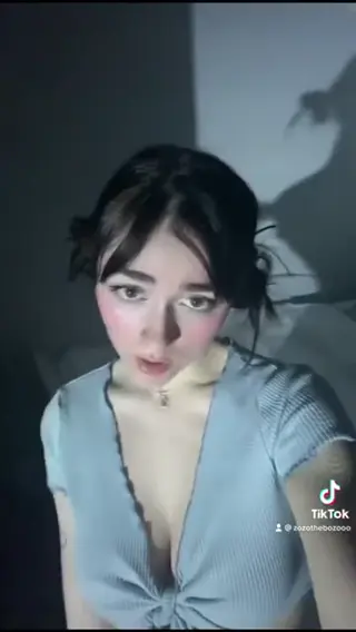 awholelottazozo leaked video, frame 5