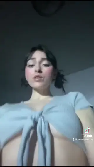 awholelottazozo leaked video, frame 6